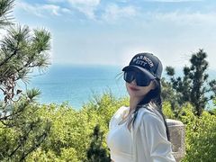 -青岛崂山太清宫