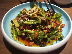 -有红鸡毛店·川菜(建设路店)