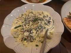 -Bistro Les Lilas丁香花小酒馆
