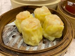 -星湖中餐厅