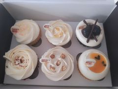 -派悦坊·甜品·蛋糕(日坛店)