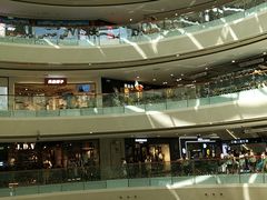 -万达广场(南京江宁店)