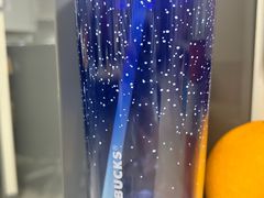 -星巴克(深圳广电金融中心分店)