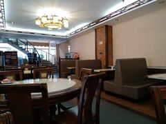 -福合埕牛肉丸(水仙园店)