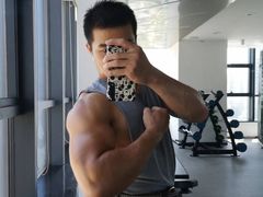 -WEGYMER健萌健身(麦德龙钰龙天下馆)