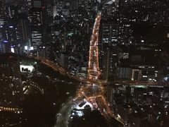 -东京塔海贼王主题公园