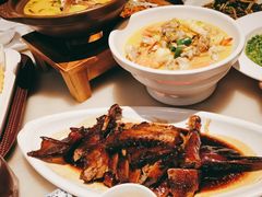 -東大方(瓶窑广场店)