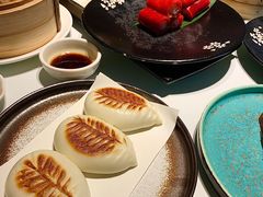 -悦景酒家(罗湖店)