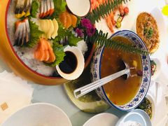 -成都瑞城名人酒店