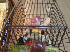 -振华超市(新华西道店)