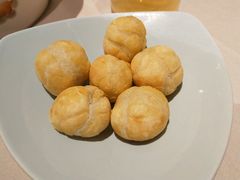 -宁海食府(大剧院店)