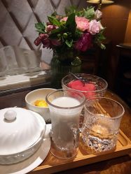 -TIME SPA科技美肤机构