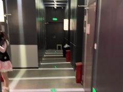 -Xcape异时刻密室逃脱魔法互动(瑞虹天地太阳宫店)