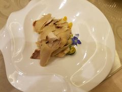 -锦月楼百姓厨房(大箕山商业广场店)