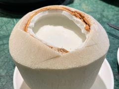 -初春四季·椰子鸡火锅(中关村店)
