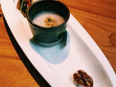 -天水蔬食料理(树德之光店)