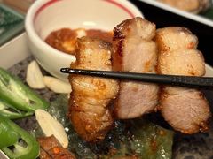 -匠和风精致料理(春熙路群光广场店)