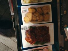 -野妹经典火锅(民治店)