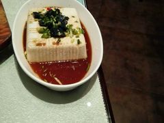 android_upload_pic-川知味(京华城店)