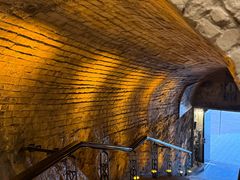 -澳门圣地牙哥古堡酒店