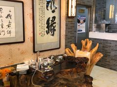 -清真·二嫂子煎饼果子(鼓楼旗舰形象店)