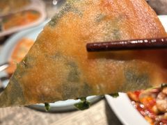 -桂满陇·锦绣江南(益田广场店)