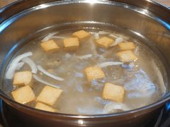 -椰夫人·养生椰子鸡(金沙洲永旺店)