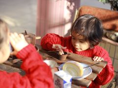 -广州白云国际机场-T2航站楼