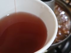 -唠叨坊私房菜(五一街店)