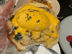 -农畉LONFOOD(万象天地店)