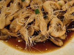 -A One Kitchen·南京精菜馆(晶丽酒店店)