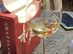 -醉董牛川派鲜肉自选火锅(烟台店)