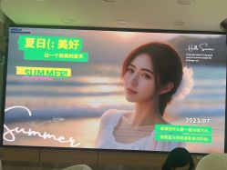-重庆联合丽格第五医疗美容医院