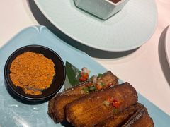 -卯时·龙光雅宴·精致锡帮菜(惠山古镇店)