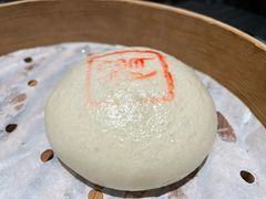 -苏小柳手作点心(控江旭辉分院)