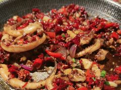 -衡厨·衡阳土菜(中南店)