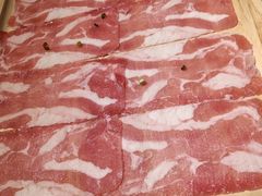 -许府牛火锅(信义坊总店)