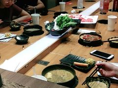 -呷哺呷哺(万达新世界店)