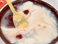 -何师傅美蛙鱼头(汉街店)