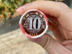 -中国建设银行(上海六里支行)