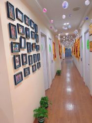 -Dr.林醫生产后修复·超级店(南京江宁同曦店)
