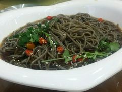 -盛京富丽园老菜馆·东北菜(和平南大街店)