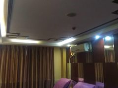 -芳草堂中医门诊部(怡芳苑店)