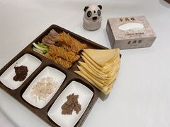 -东兴楼(通州店)