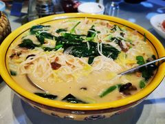 -老蒲鲜(涵江店)