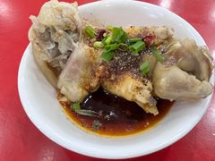 -蒋炸酱(内东街店)