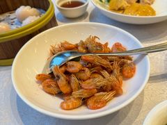 -新南华大酒店(长寿店)