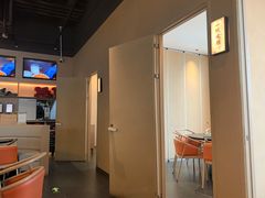 -金鼎轩(鸟巢北辰荟店)