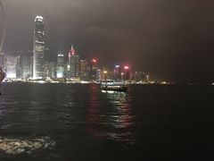 -许留山(上海街店)