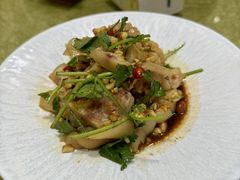 -有心德(隆生店)
